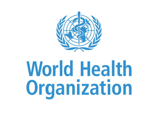 L’Organizzazione Mondiale della Sanità