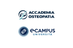 Accademia Osteopatia con eCampus: attivati 2 Master Universitari