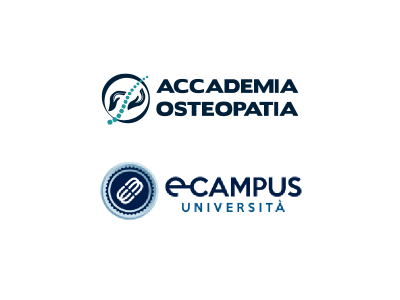Accademia Osteopatia con eCampus: attivati 2 Master Universitari