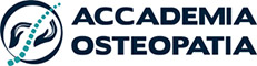 Accademia Osteopatia