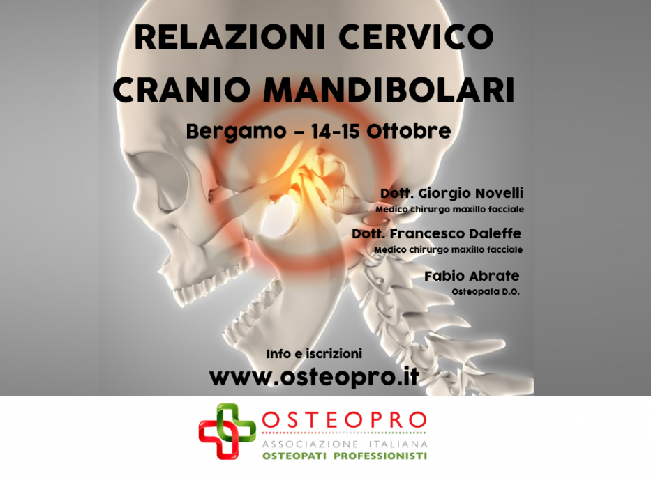 scaricare fatture osteopata