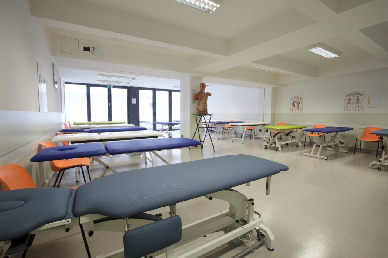 Migliori Scuole Di Osteopatia In Italia