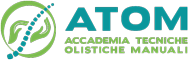 Accademia Osteopatia